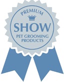 Show Premium