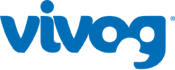 Vivog