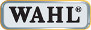 Wahl