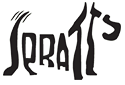 Spratts