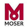 Moser