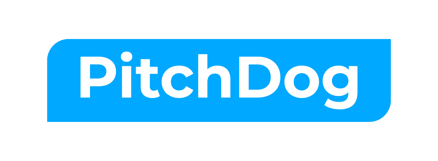 PitchDog