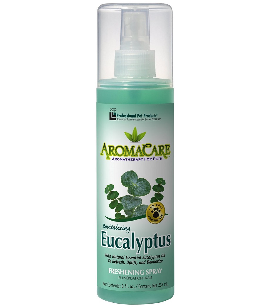 Эвкалипт спрей. Professional Pet products Aromacare. Aromacare шампунь для собак. Эвкалипт спрей для горла.