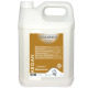 Diamex Argan - ultra odżywczy szampon do suchej i zniszczonej sierści, z organicznym olejem arganowym, koncentrat 1:8