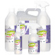 All1Clean Odour & Stain Remover ExtraOff Refill - płyn do usuwania organicznych plam i nieprzyjemnych zapachów