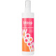 Bloop Volumize Antistatic Spray 200ml - antystatyczny spray dodający objętości sierści