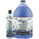 Double K Midnight White Shampoo - szampon wybielający i podkreślający kolor sierści dla psa i kota, koncentrat 1:15