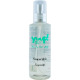 Yuup! Fashion Fragrance Emerald - Luxury Perfume With An Elegant & Pleasant Musk And Jasmine Notes