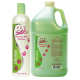 Pet Silk Rosemary Mint Shampoo - odżywczy szampon witalizujący z miętą pieprzową do każdego typu sierści, koncentrat 1:16