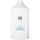K9 Horse Aloe Vera Shampoo - for Sensitive Skin & Every Day Use, 1:20 Concentrate