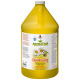 PPP AromaCare Daisy Deodorizing Shampoo - 1:32 Concentrate