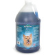 Bio-Groom Wiry Coat - Texturing Shampoo, 1:4 Concentrate