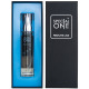 Special One Brave Water Perfume 50ml - ekskluzywne perfumy dla psa, zapach korzenno-bursztynowy