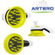 Artero SPA Shower - Pet Shower Head
