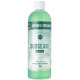 Nature's Specialties Sudsease Shampoo - eukaliptusowy szampon rozluźniający mięśnie psa i kota, koncentrat 1:8