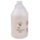 Pure Paws Moisturizing Spray - preparat intensywnie nawilżający, wygładzający i ułatwiający rozczesywanie z witaminą E