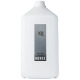 K9 Horse Black Out Shampoo - For Dark And Black Manes, Tails and Coats, Concentrate 1:10