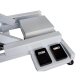 Blovi Callisto - Electric Pet Grooming Table, 125x65cm