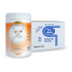 Bio-Groom Pro-White - Smooth Coat Grooming Powder