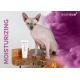 Show Tech+ Skin Balm For Dry & Itchy Skin 50g - odżywczy balsam dla psa i kota