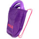 Puller Bag For Dog Toy - plecak, worek na zabawkę Puller dla psa