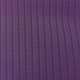 Blovi Table Matting 125x65cm - Rubber & Non-Slip