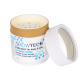 Show Tech Stain Away for Dogs & Cats 100g - puder wybielający na przebarwienia i zacieki, dla psa i kota