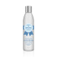 Show Premium Moisture Unleashed Conditioner -  Hydrates & Restores Dry Coat, 1:8 Concentrate