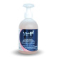 Yuup! Professional Advanced Eye Contour Cleanser 300ml - Based on Natural Ingredients, for Dog & Cat