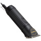 Thrive 808-3S Pet Clipper 30W - 3-Speed Animal Clipper, Made in Japan