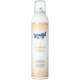 Yuup! Fashion Amber Deodorant 300ml - Dog & Cat Coat Refreshing Spray, With A Fresh And Elegant Fragrance