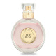 Iv San Bernard The Best Andromeda Perfume 50ml - perfumy o słodkim kwiatowym zapachu, dla psa i kota, bez alkoholu