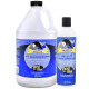 Best Shot M.E.D. Chlorhexidine Shampoo 3% - antybakteryjny, leczniczy szampon dla zwierząt z problemami skórnymi, koncentrat 1:10