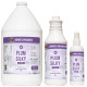 Nature's Specialties Plum Silky Cologne - woda zapachowa dla psa i kota, o delikatnym owocowym aromacie