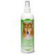 Bio-Groom Anti-Stat - Antistatic Coat Spray 