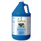 PPP AromaCare Juniper Brightening Shampoo - 1:32 Concentrate