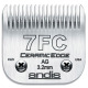 Andis CeramicEdge nr 7FC - Detachable Blade 3,2mm