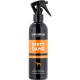 Animology Dirty Dawg 250ml - suchy szampon dla psa, wegański
