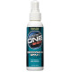 One Shot Deodorizing Spray - profesjonalny preparat eliminujący brzydkie zapachy z sierści zwierząt i otoczenia (ubrań, kuwet, klatek, auta itp.)