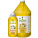 PPP AromaCare Daisy Deodorizing Shampoo - 1:32 Concentrate