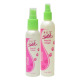 Pet Silk Baby Girl Cologne - woda toaletowa dla suczek