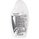 Dog Generation Cat Essential Shampoo - profesjonalny szampon dla kotów z olejkiem arganowym, koncentrat 1:4