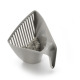 Flamingo Cat Litter Scoop Cup - szufelka, łopatka do sprzątania kuwety