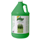 PPP AromaCare Revitalizing and Brightening Eucalyptus Shampoo - 1:32 Concentrate