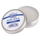 Show Tech Paw Wax 50g - wosk do pielęgnacji łap dla psa