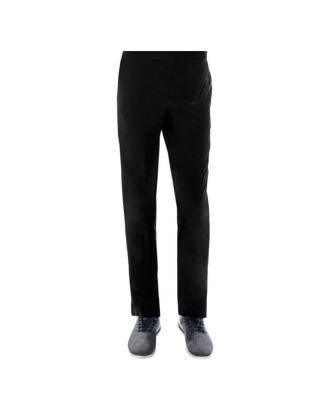 Artero Slim Trouser - spodnie ochronne dla groomera