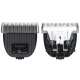 Standard Blade for Shernbao Smart Digital Clipper