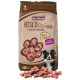 Best Bone Bisco Dog Frutti di Bosco - bogate w antyoksydanty smakołyki dla psa o smaku owocowym 