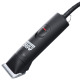 Andis AGCB 2-Speed Brushless -  Professional, Quiet Brushless 2-Speed Animal Clipper with no. 10 1.5mm Ceramic Blade
