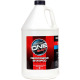 One Shot Deodorizing De-Skunk Shampoo - profesjonalny szampon oczyszczający i silnie deodoryzujący dla psów, kotów, koni, koncentrat 1:10